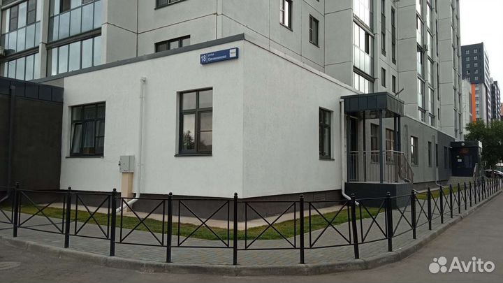 Повар в детский сад