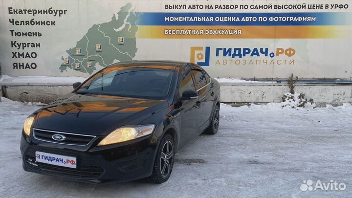 Сцепление комплект Ford Mondeo (BD) 1810592