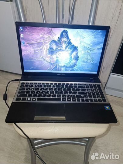 Ноутбуки на запчасти