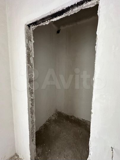 2-к. квартира, 65 м², 2/3 эт.