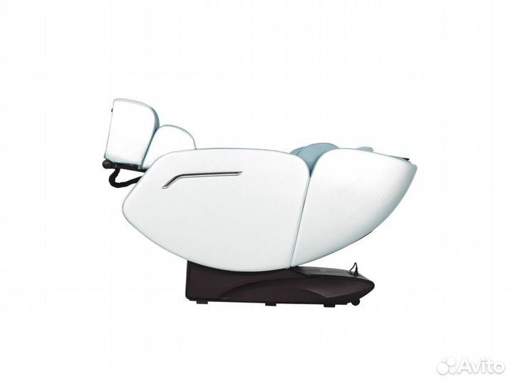 Массажное кресло с доставкой (можно в рассрочку)