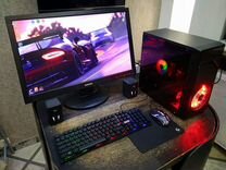 без имени текст. нерва на гитаре аккорды. стихи о прилагательных. текст без прилагательных. без имени текст.