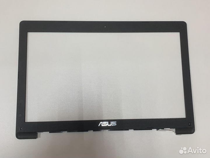 Рамка матрицы для ноутбука asus x553m