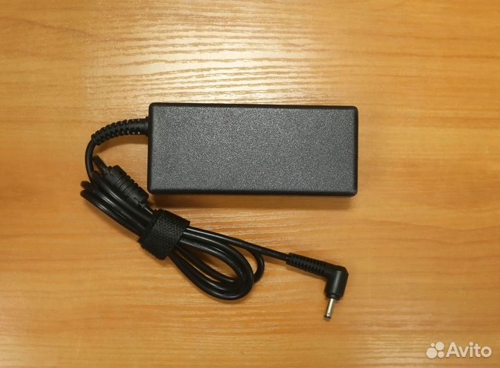 Блок питания для ноутбука Asus 45W