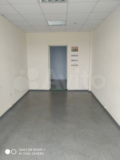 Черняховского 68