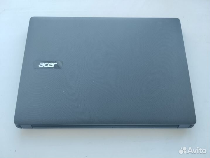 Acer Aspire ES 14 (На запчасти)