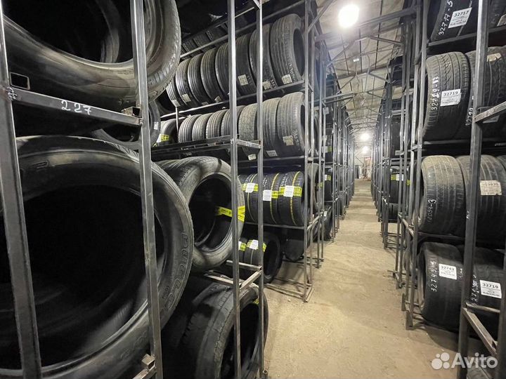 Hankook Winter Radial W404 195/65 R15