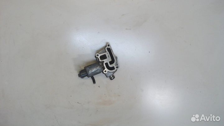 Клапан рециркуляции газов Opel Corsa D, 2009