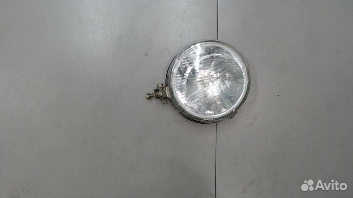 Фара противотуманная Suzuki Grand Vitara, 2004