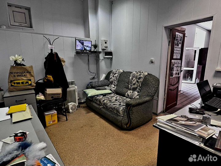 Мебель готовый бизнес