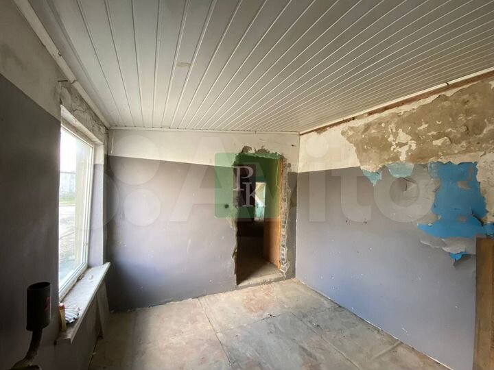 Помещение 185.5 кв. м