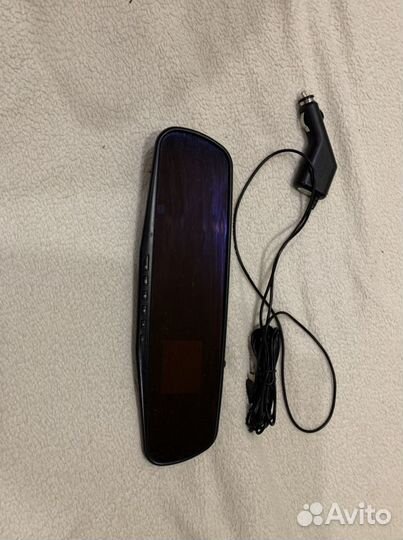 Авторегистраторы