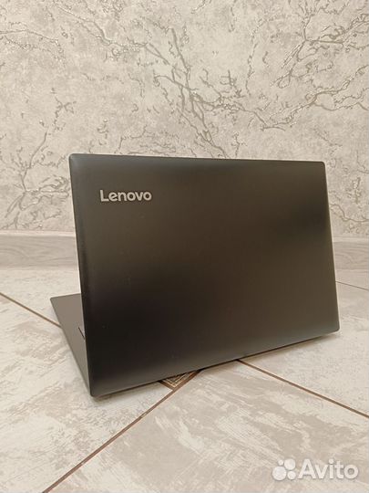 Свежий Lenovo A4 9125 8гб ssd