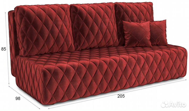 Ресторанная мебель оптом