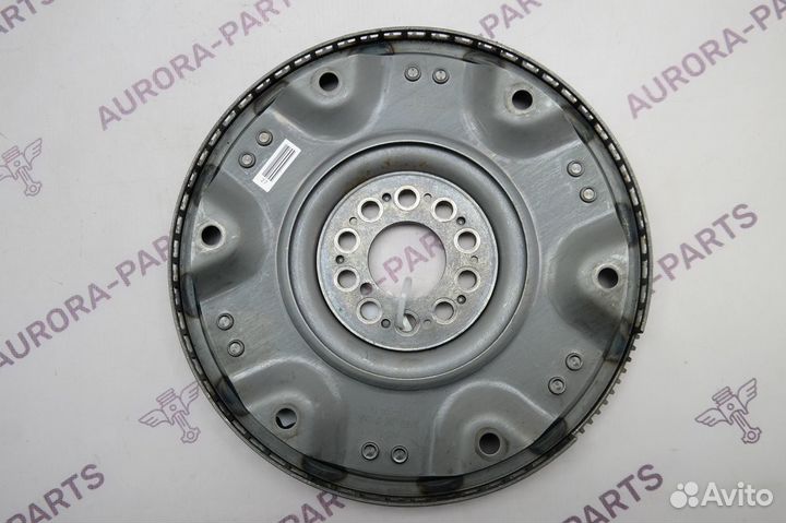 Маховик XC90 2 2014-2020