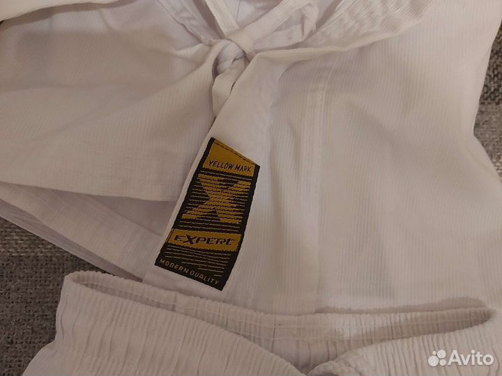 Продам кимоно