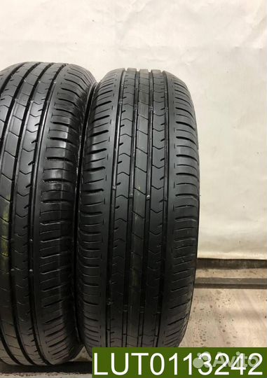 Bridgestone Ecopia NH100 205/65 R16 95H