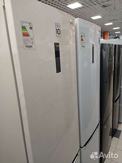 Холодильники beko/Dexp/LG/Bosch/Samsung/Poziz