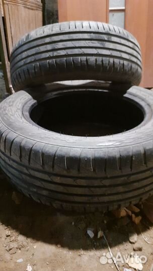 Cordiant Sport 3 195/60 R15