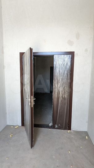 Торговая площадь, 51.9 м²