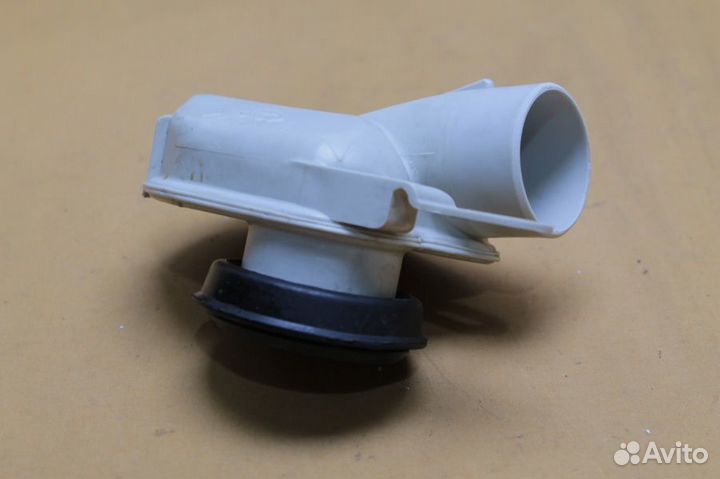 Сифон Miele 2022205 бу. 8277