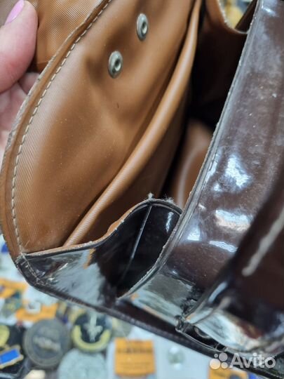 Сумка, сумочка, ридикюль женский