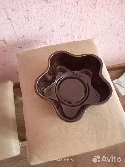 Конфетница