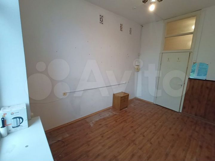 Офис или Студия Красоты ул. Пожарова, 26.4 м²