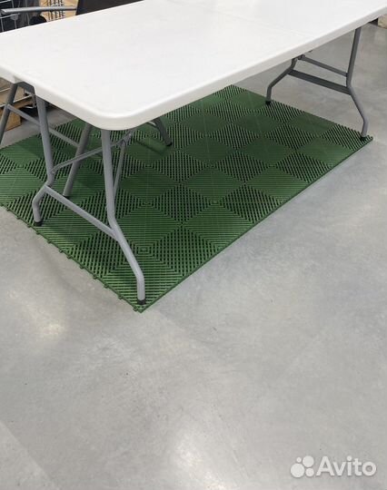 Стол складной. Стол книжка. Туристический стол