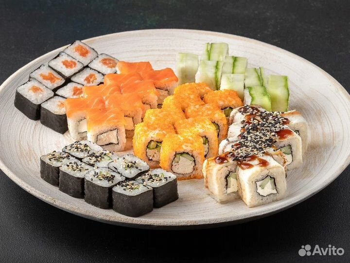 Ресторан доставки, год окупаемости