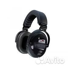 Беспроводные наушники XP WSA II-XL