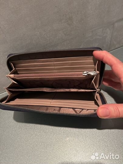 Кошелёк женский Furla, оригинал, Италия