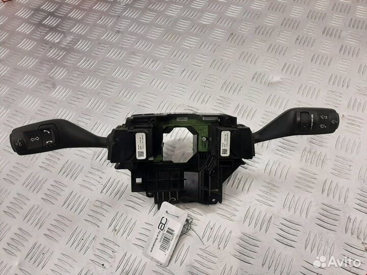 Переключатель для Ford Mondeo 4