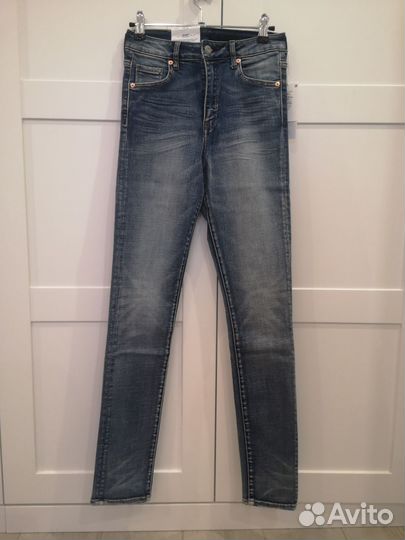 Новая женская одежда