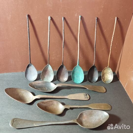 Резные набилки ткацкого станка