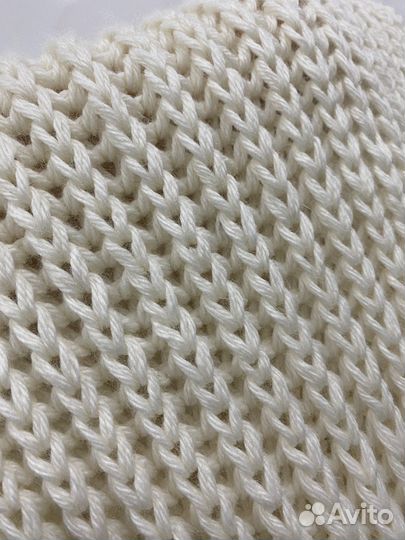 Шарф для Таисии