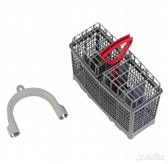 Встраиваемая посудомоечная машина 45 Hansa ziv453h