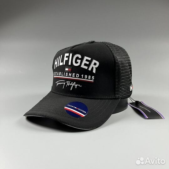 Кепка бейсболка