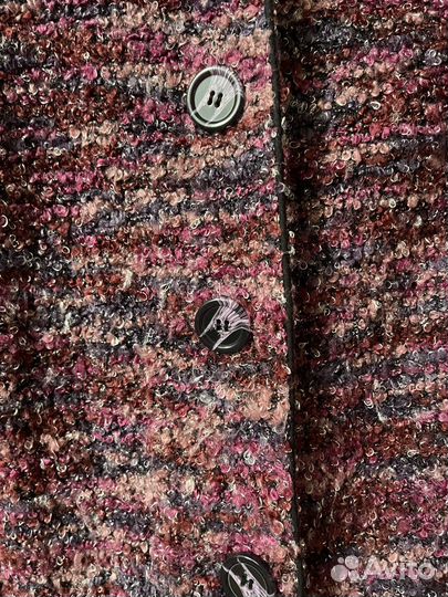 Пиджак женский