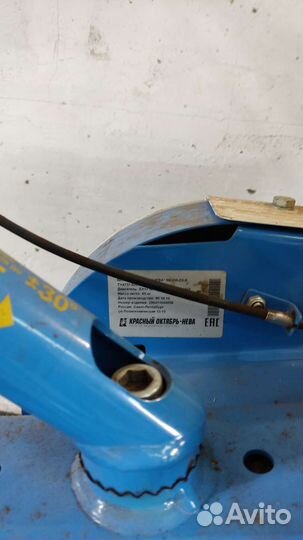 Мотокультиватор нева мк 200