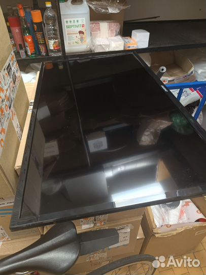 Телевизор digma led32r201bt2