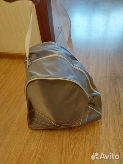 Роликовые коньки регулируемые