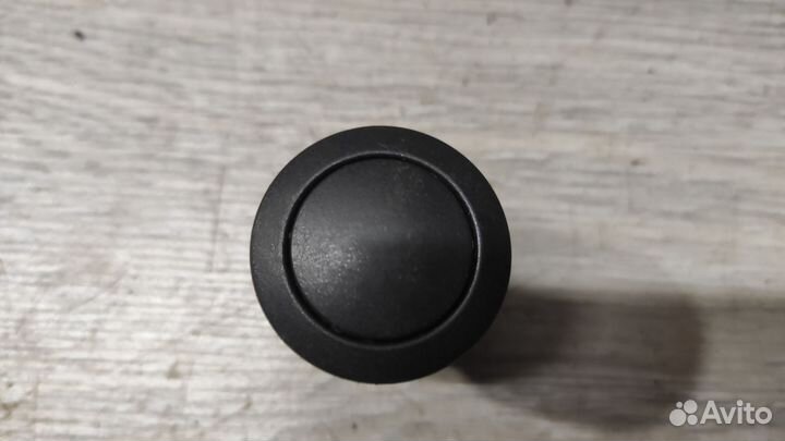 Прикуриватель опель астра H