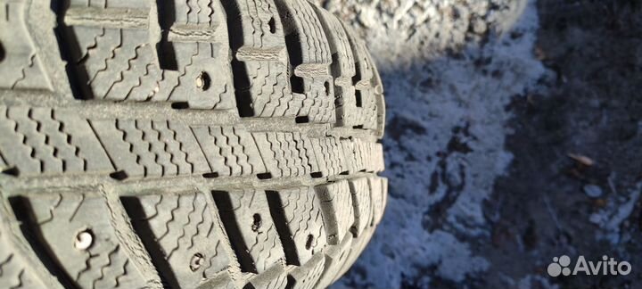 Cordiant Polar 2 185/65 R14