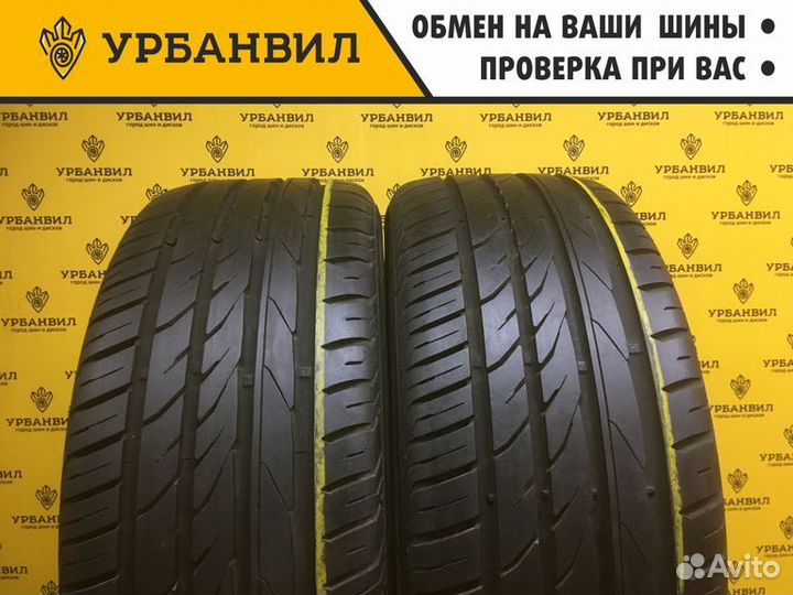 Matador MP 47 Hectorra 3 225/50 R17 98Y