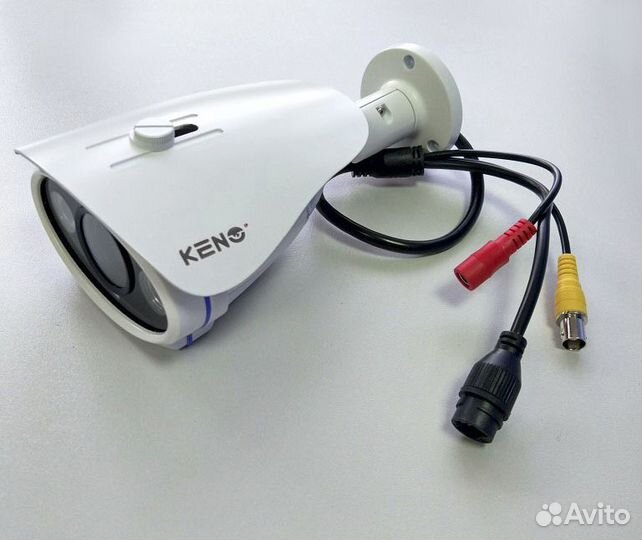 Проектные решения