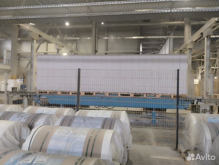 Блоки Бонолит д600