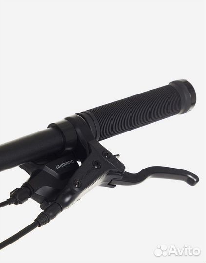 Велосипед stern motion 2.0 Alt 29