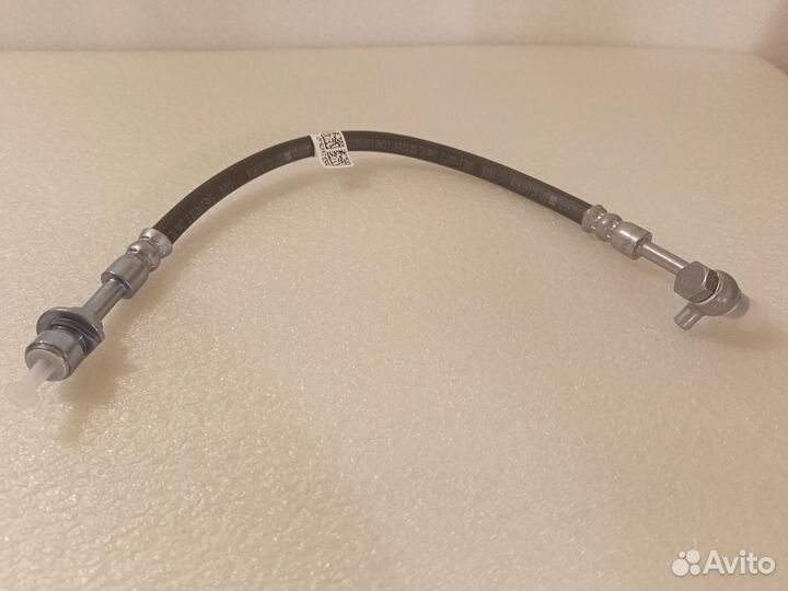 Тормозной шланг T2H49179