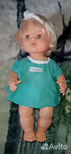 Куклы и пупсы 2